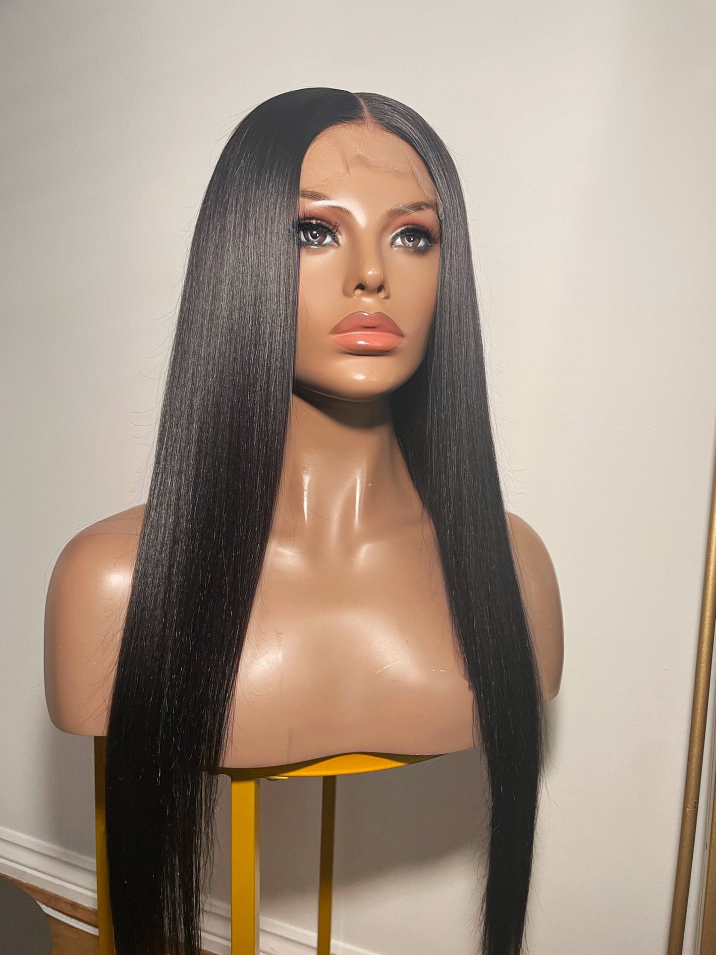 Ava
