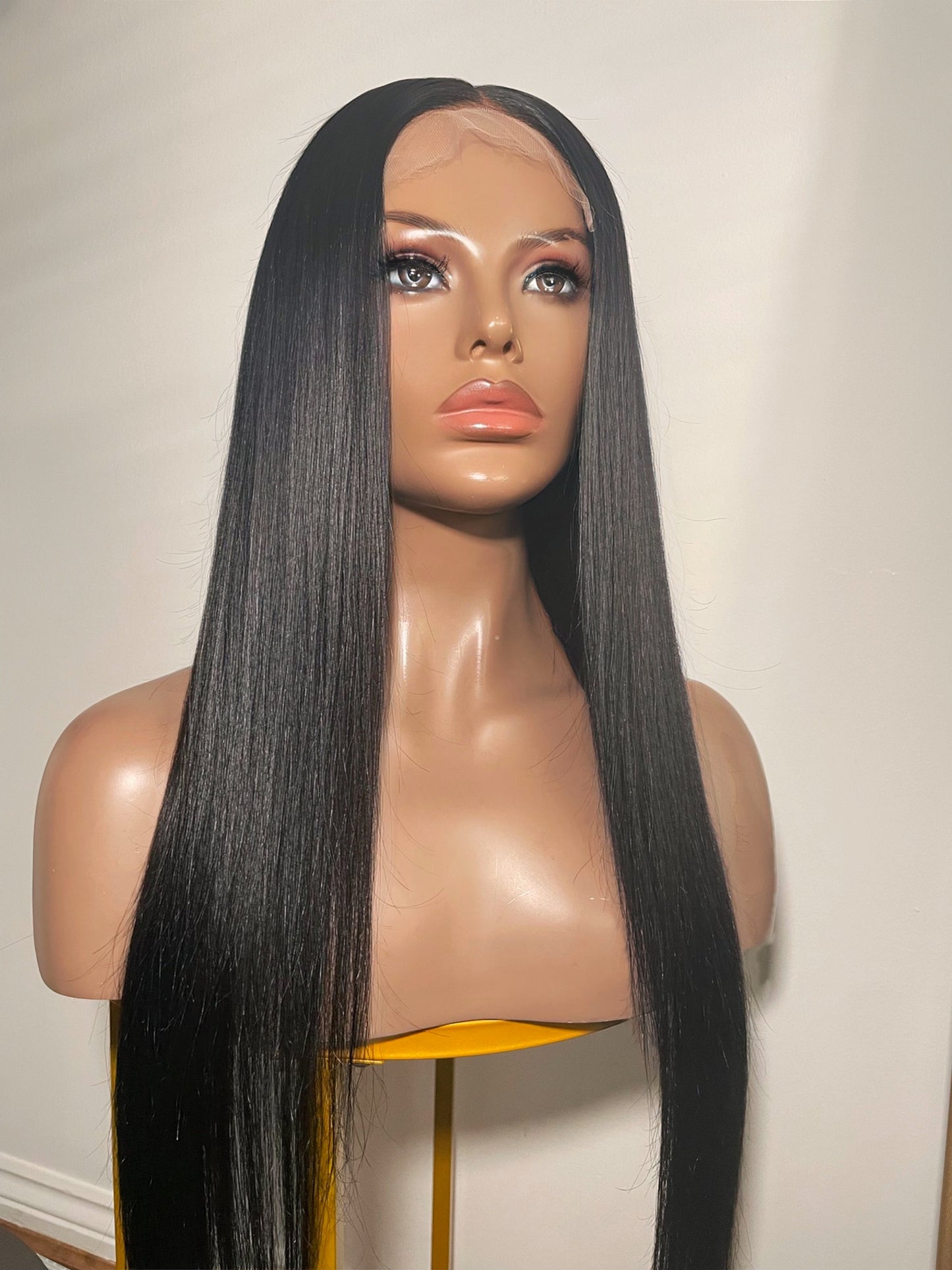 Ava